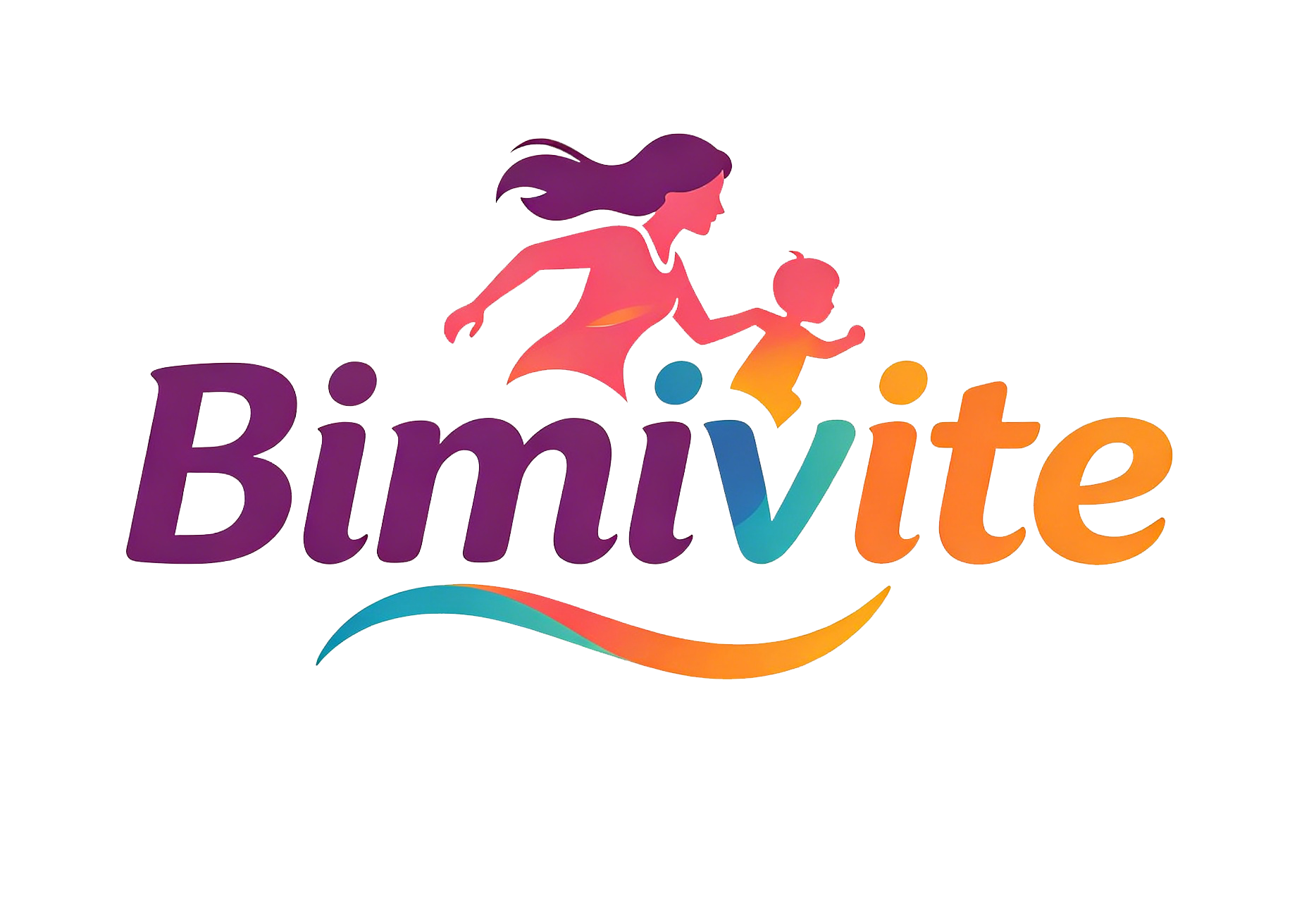 Women & Kids Activewear | Golf Shirts, Skorts & Children's Sport Outfits